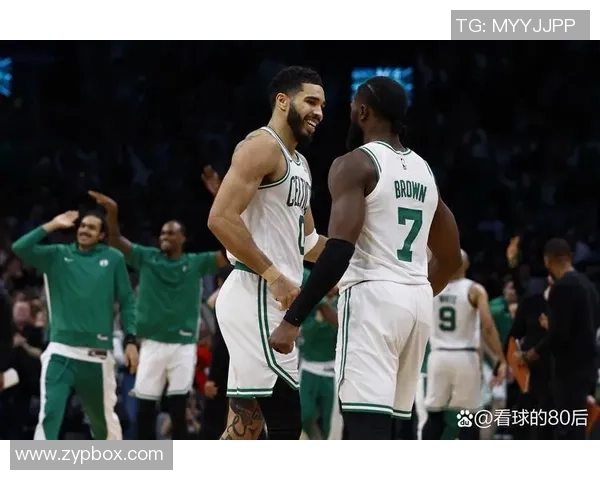 4月15日步行者与凯尔特人精彩对决直播全程回顾与分析