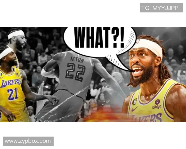 布拉迪斯拉发与新圣徒比赛进球数分析与预测展望