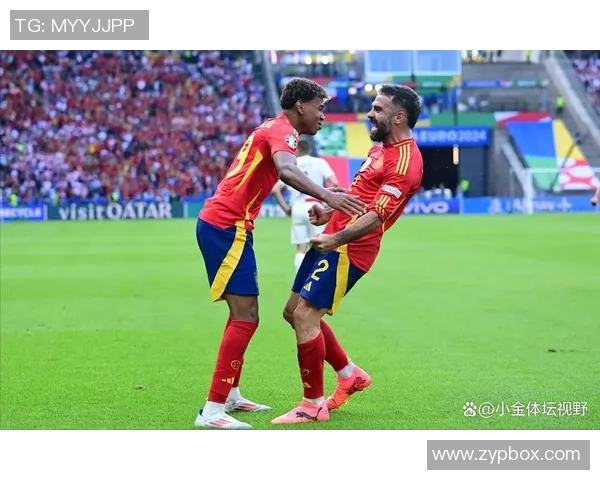 卡瓦哈尔赛后在球员通道嘲讽当值主裁被记载，或许会被处分